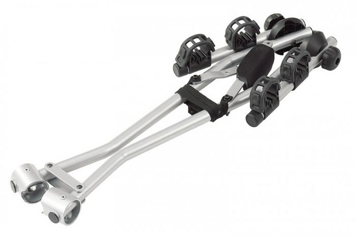 Thule HangOn 974 Bike rack